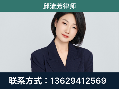邹城-企业展示图